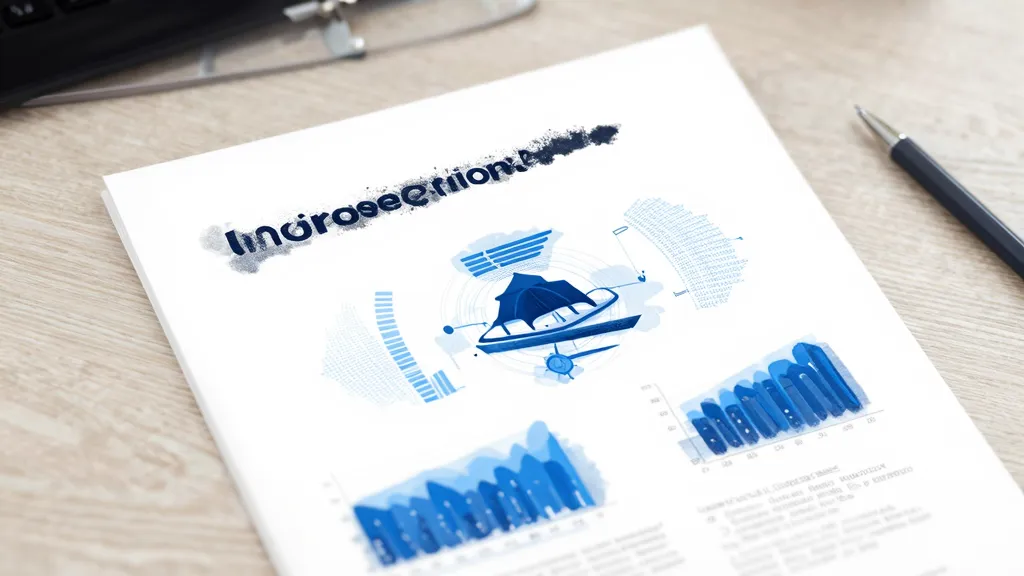 業務改善提案書メール