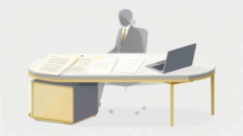 秘書が上司の代理で送るビジネスメール