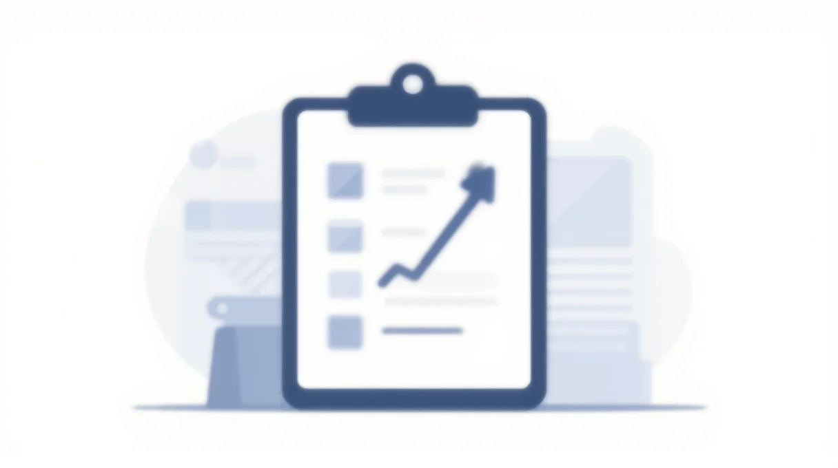 上司への報告メール