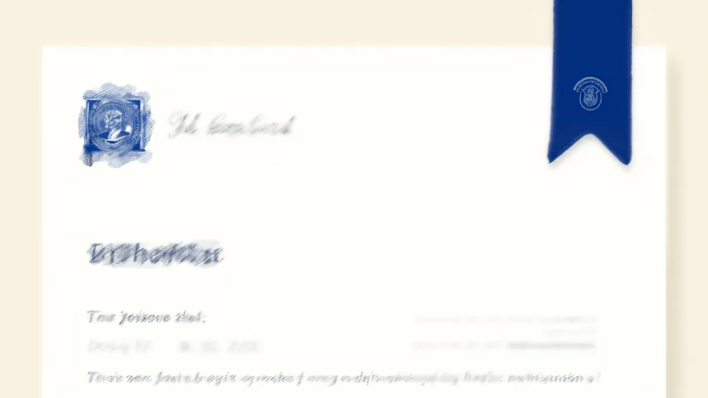 社内通知文(人事異動)