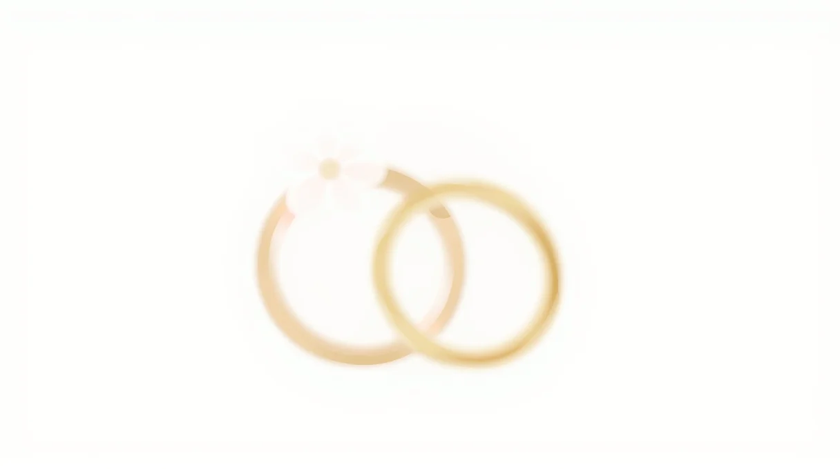 結婚祝いメッセージ