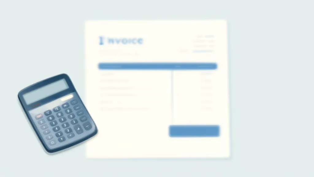 未収金の督促メール