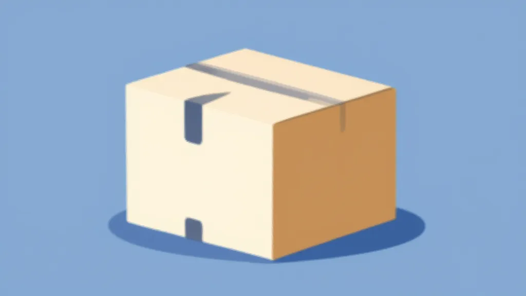 返品依頼メール