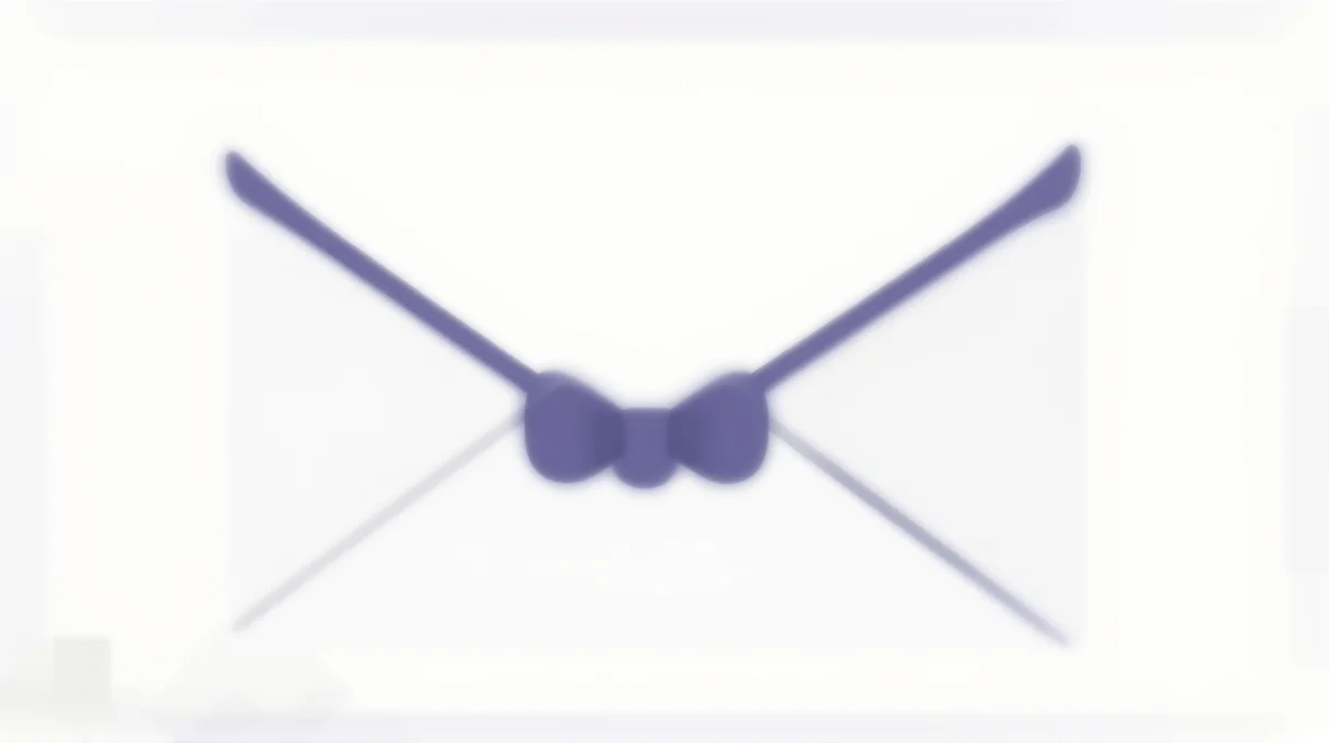 取引先へのお詫びメール