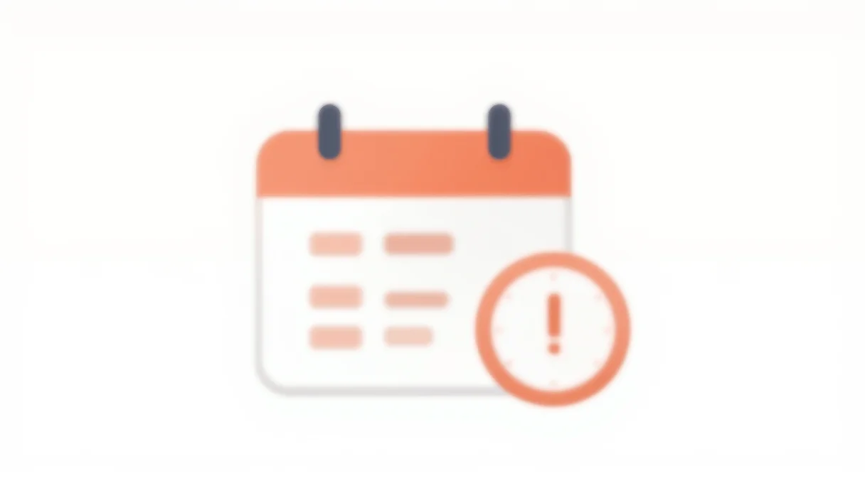 取引先への催促メール