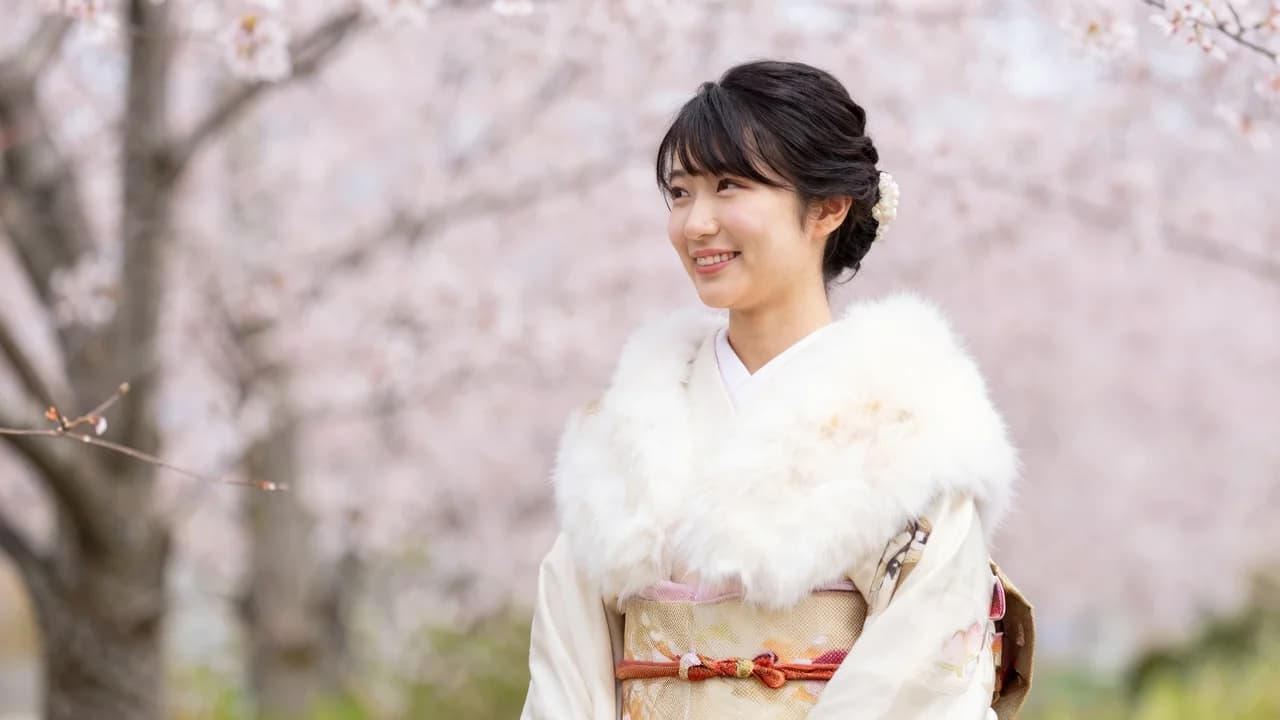 成人祝いメッセージ