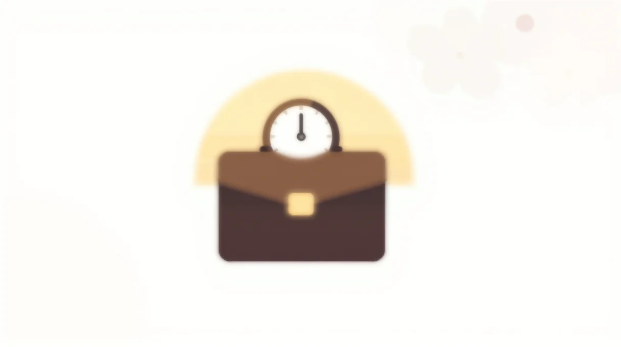 退職挨拶メール