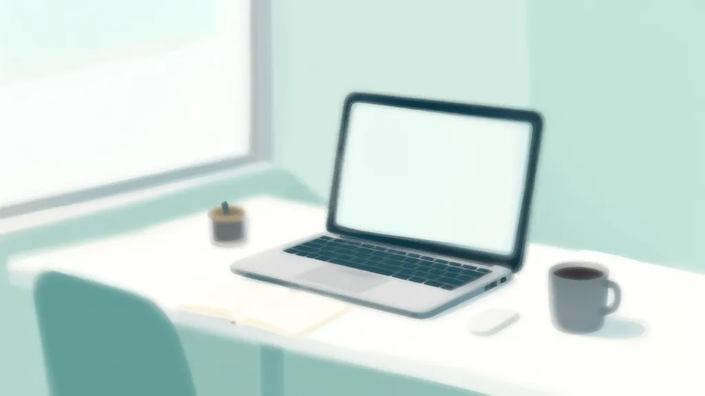 テレワーク開始の挨拶メール