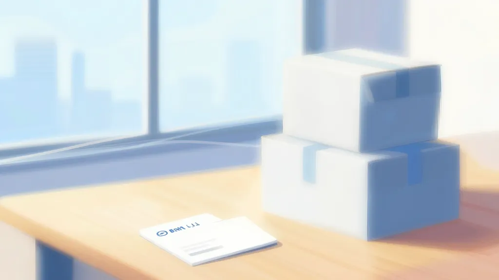 転勤の挨拶メール