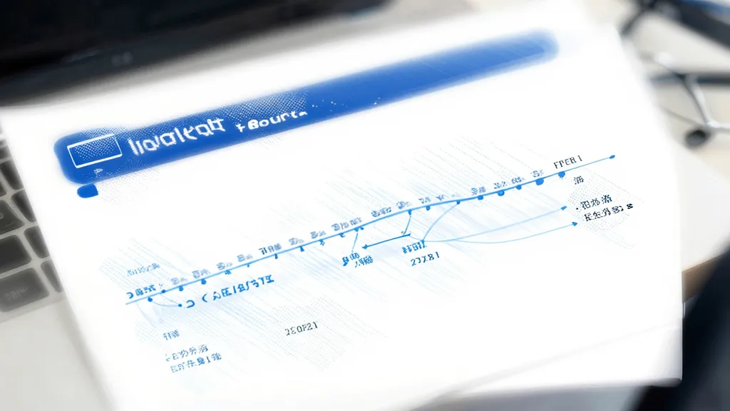 顛末書の書き方