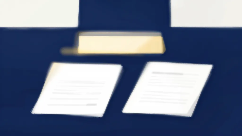 取締役就任挨拶メール